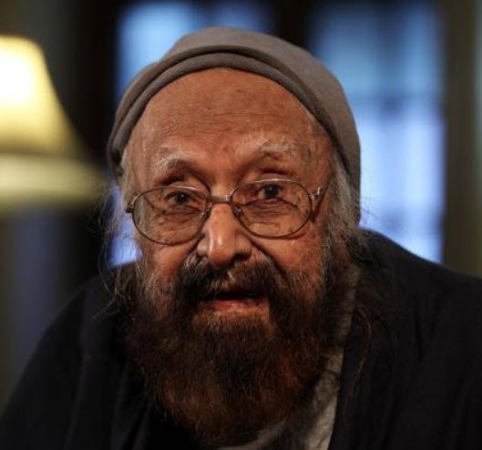 Khushwant Singh - Wikiunfold